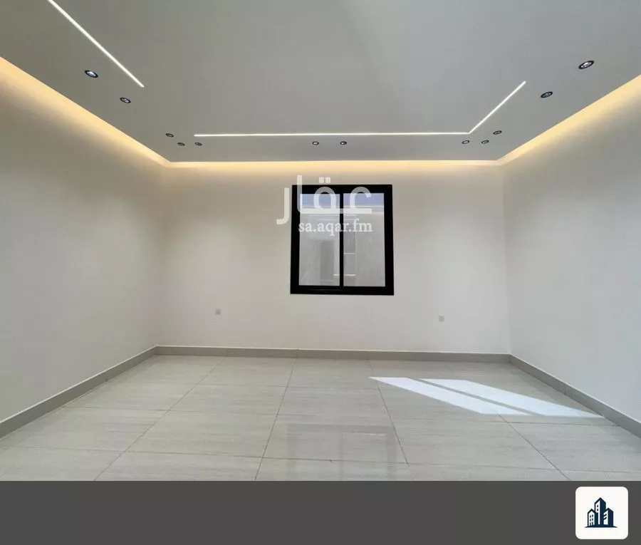 دور 4 غرف في الجنادرية 2