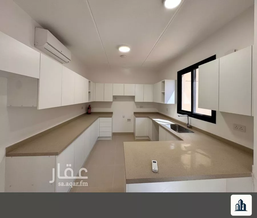 فيلا 3 غرف في الرياض 3