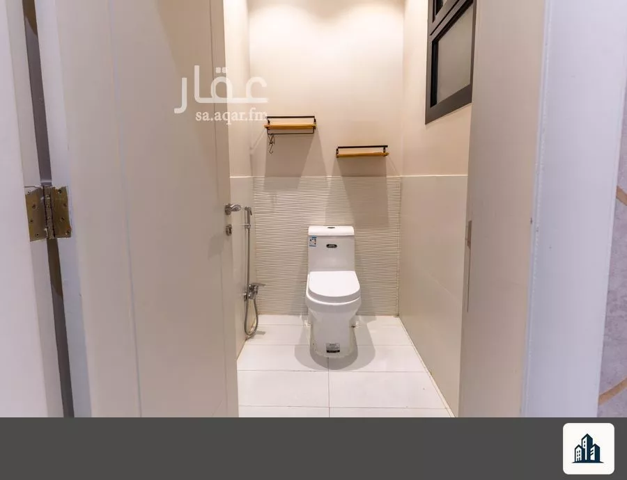 4 bedroom apartment in Al Malqa, Riyadh 17