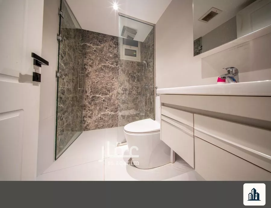 3 bedroom apartment in Al Aqiq, Riyadh 11