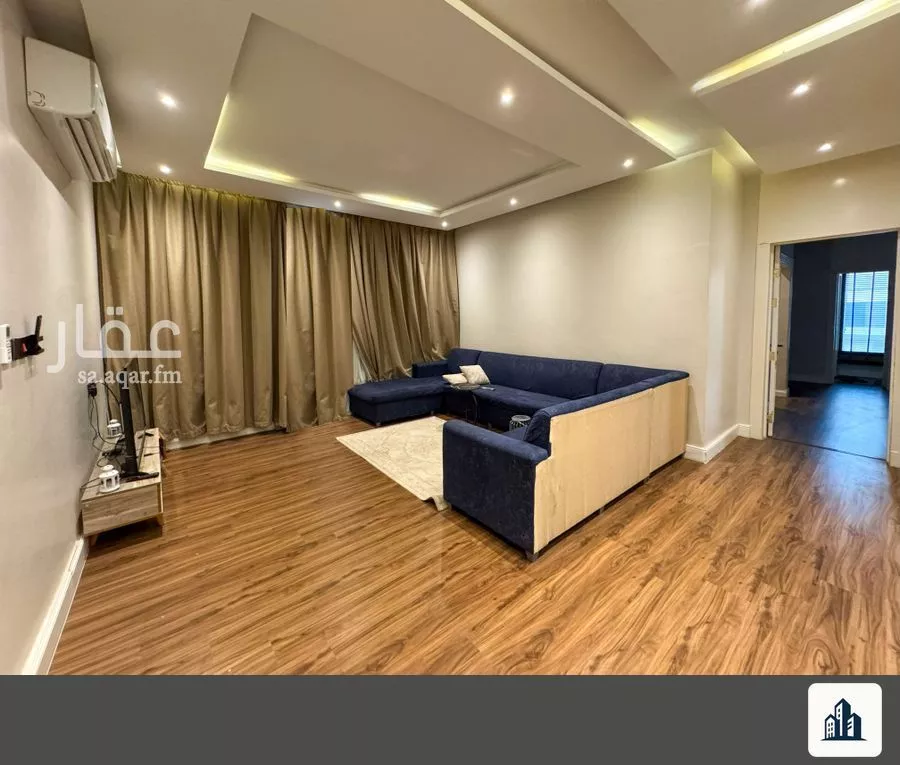 9 bedroom villa in Al Mahdiyyah 3