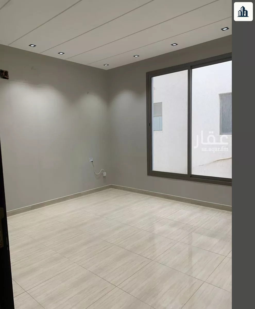 فيلا 4 غرف في طويق، الرياض 11