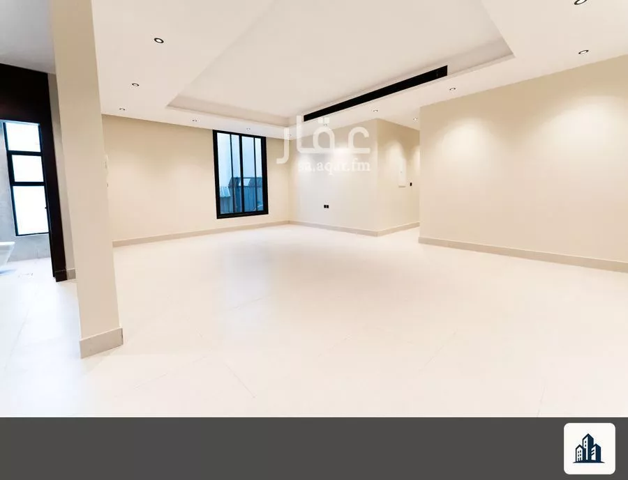 3 bedroom floor in Al Nahda 1