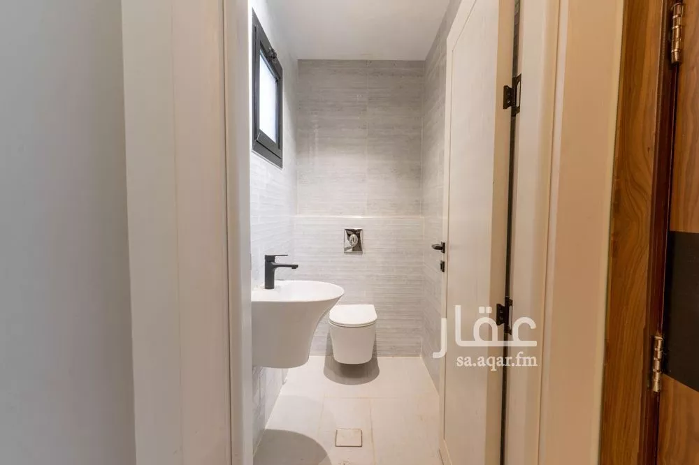 4 bedroom apartment in Qurtubah, Riyadh 14