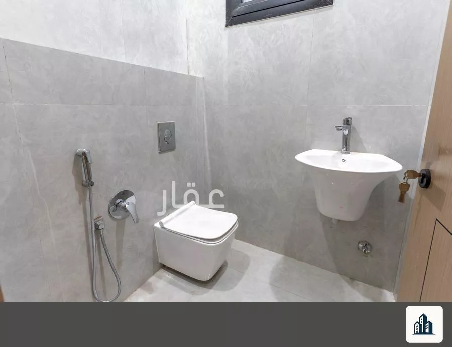 فيلا 3 غرف في الرمال، الرياض 9