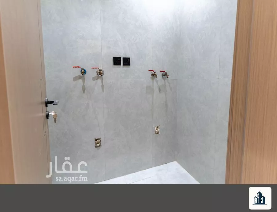 فيلا 3 غرف في الرمال، الرياض 16