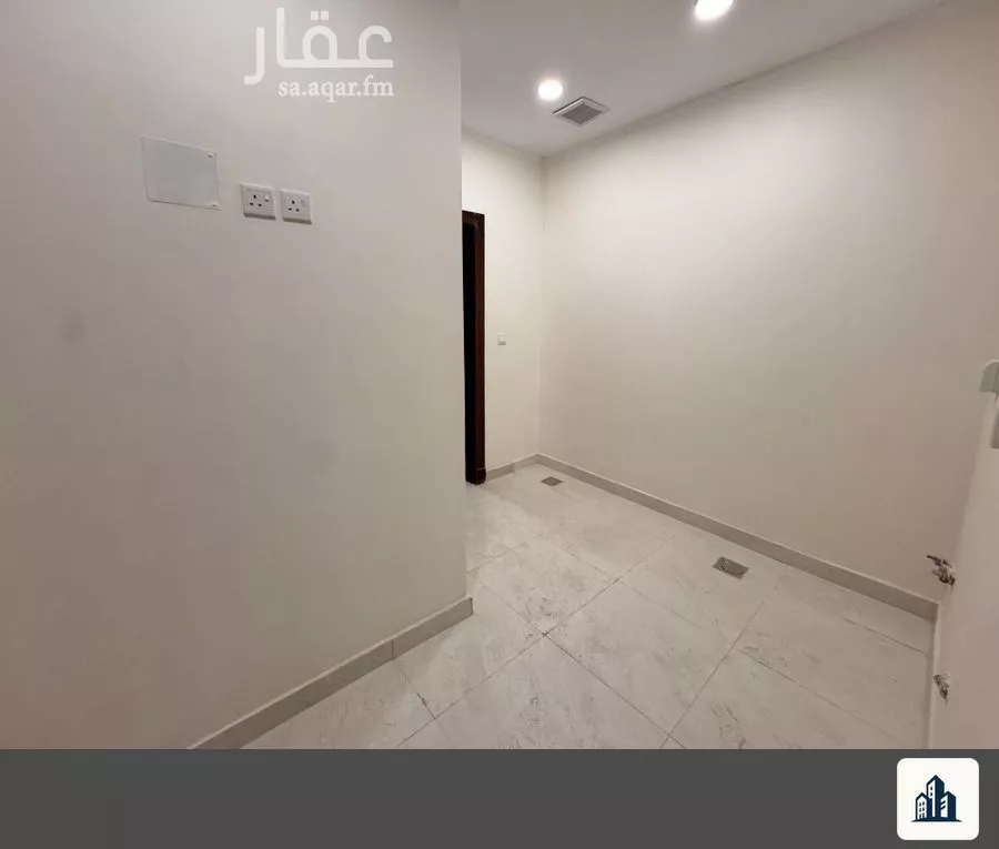 3 bedroom villa in Al Janadriyah, Riyadh 19