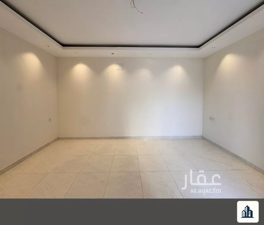 3 bedroom villa in Al Janadriyah, Riyadh 14