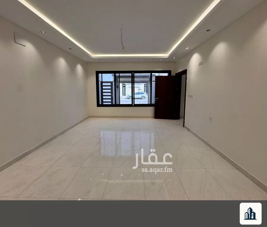 3 bedroom villa in Al Janadriyah, Riyadh 29
