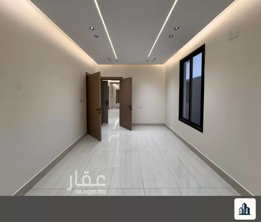 دور 4 غرف في الجنادرية 5