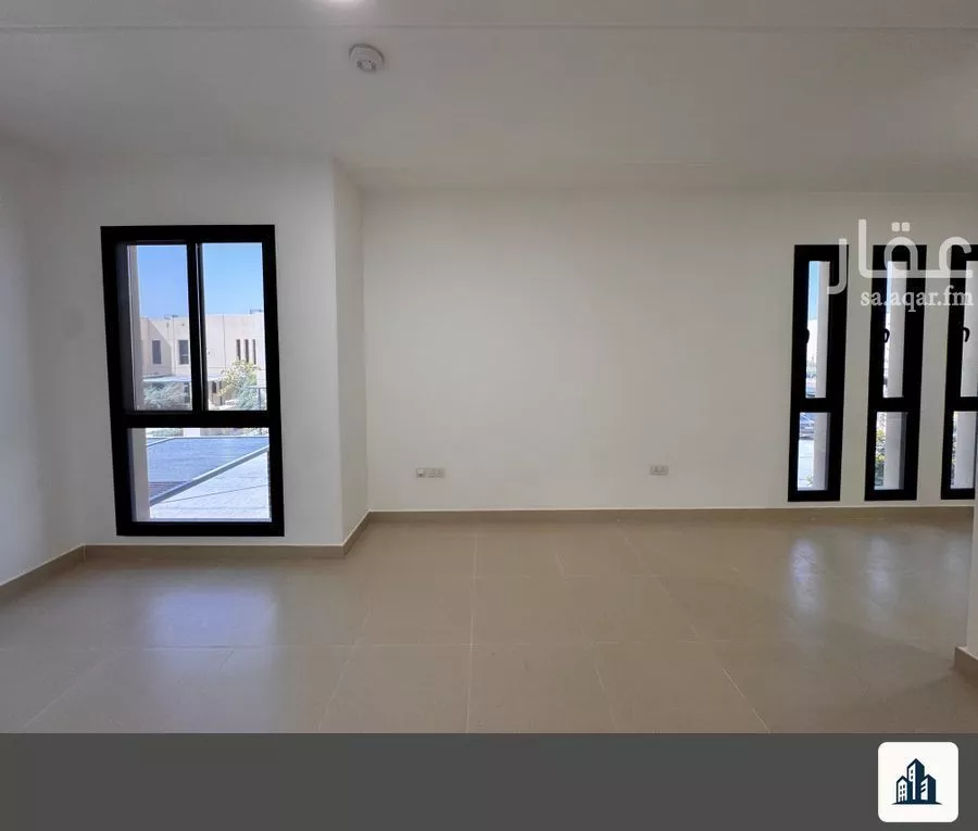 فيلا 3 غرف في الرياض 5