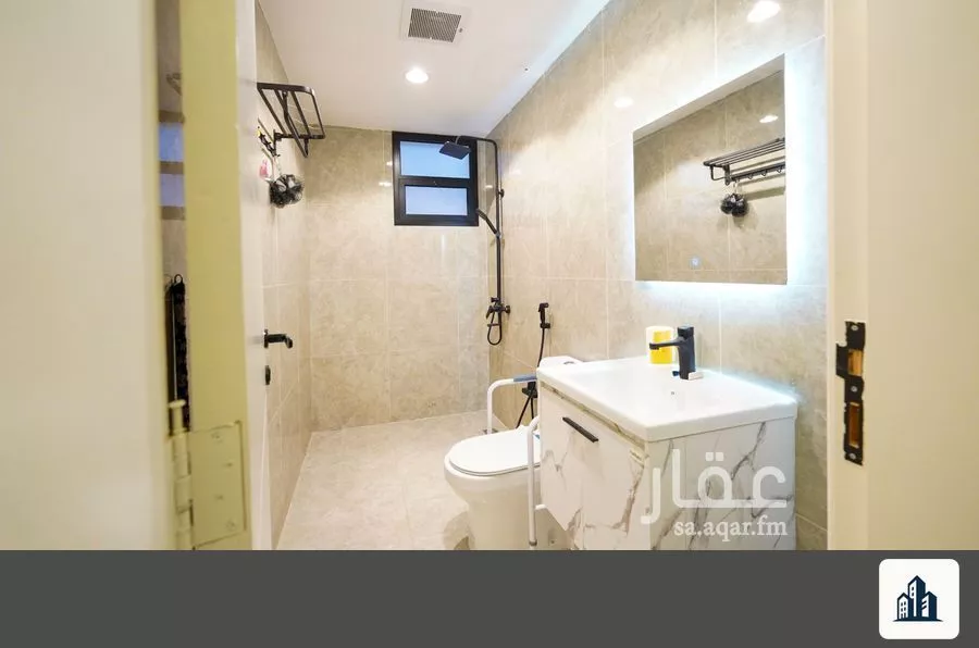 فيلا 14 غرف في بنبان 5