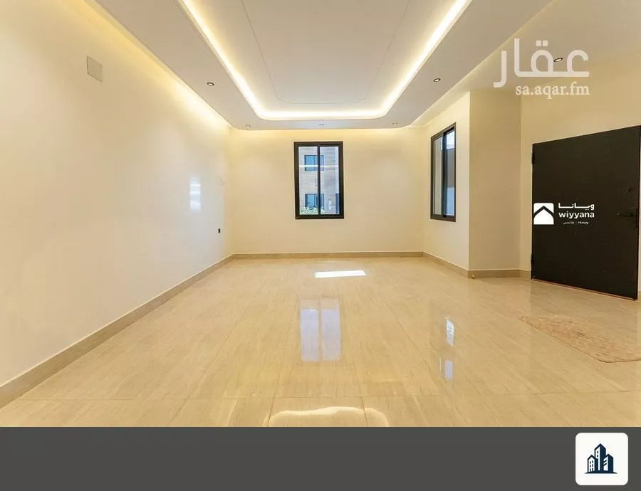 5 bedroom villa in Al Mahdiyyah 4