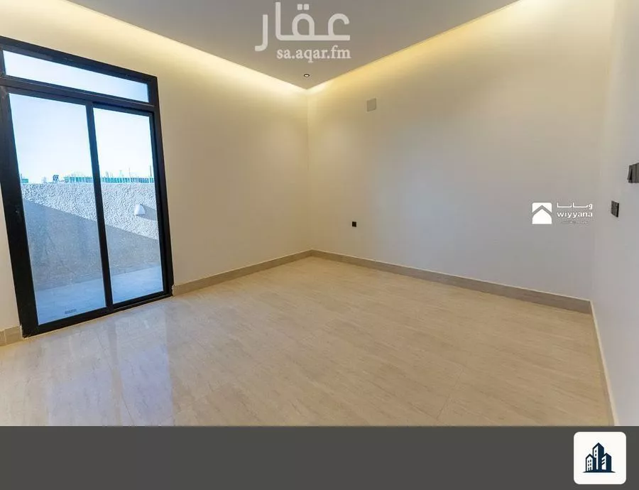 5 bedroom villa in Al Mahdiyyah 5