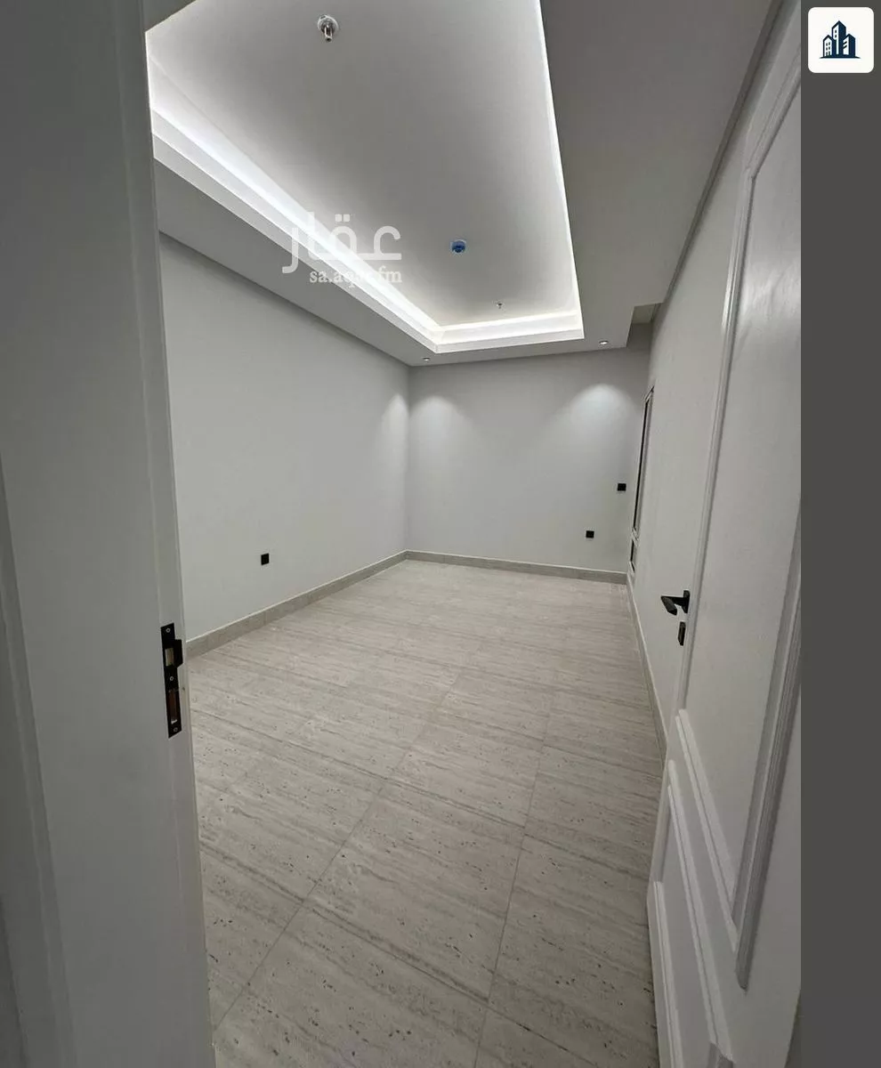 3 bedroom apartment in Al Narjis 4