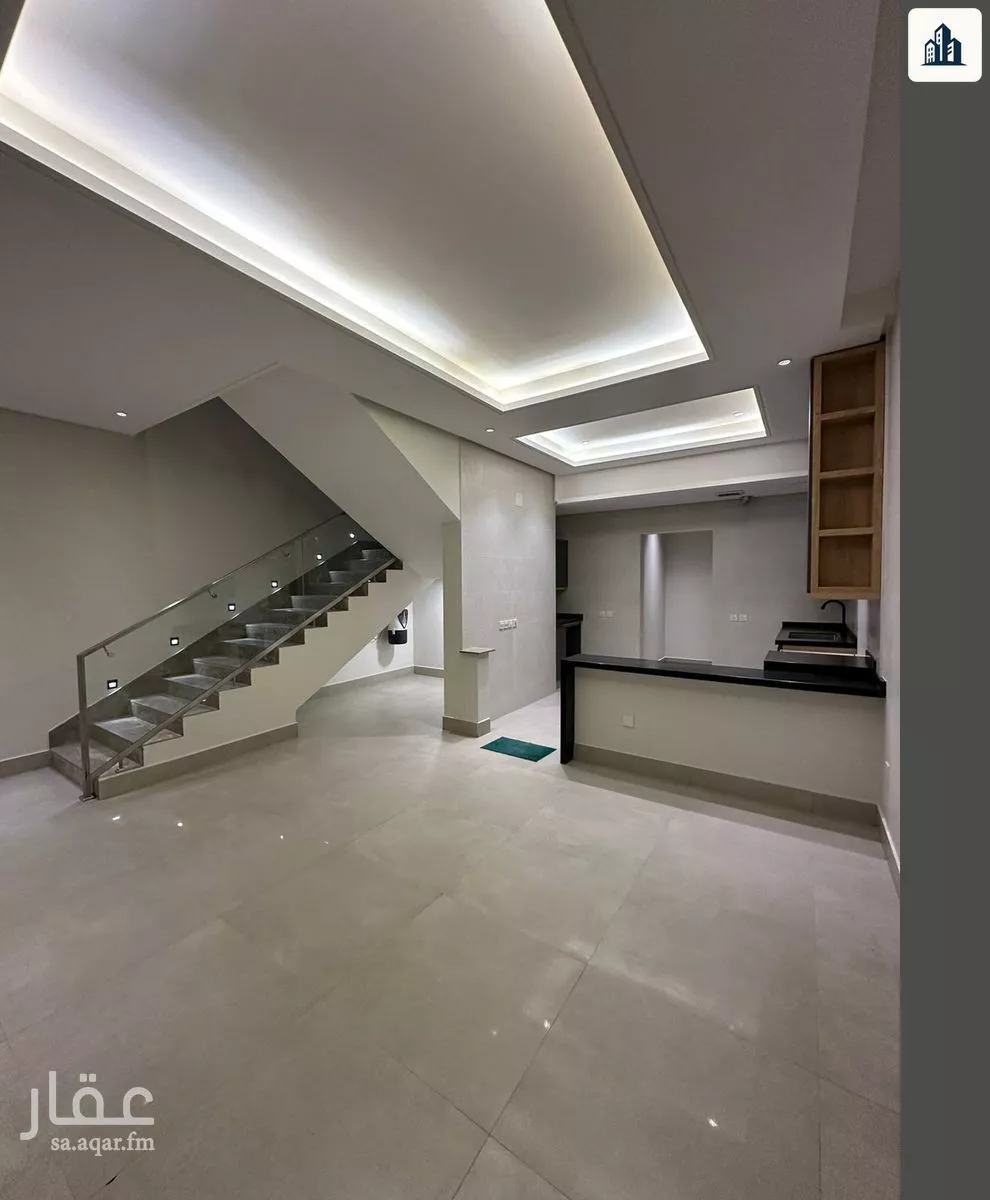 دور 3 غرف في القيروان 2