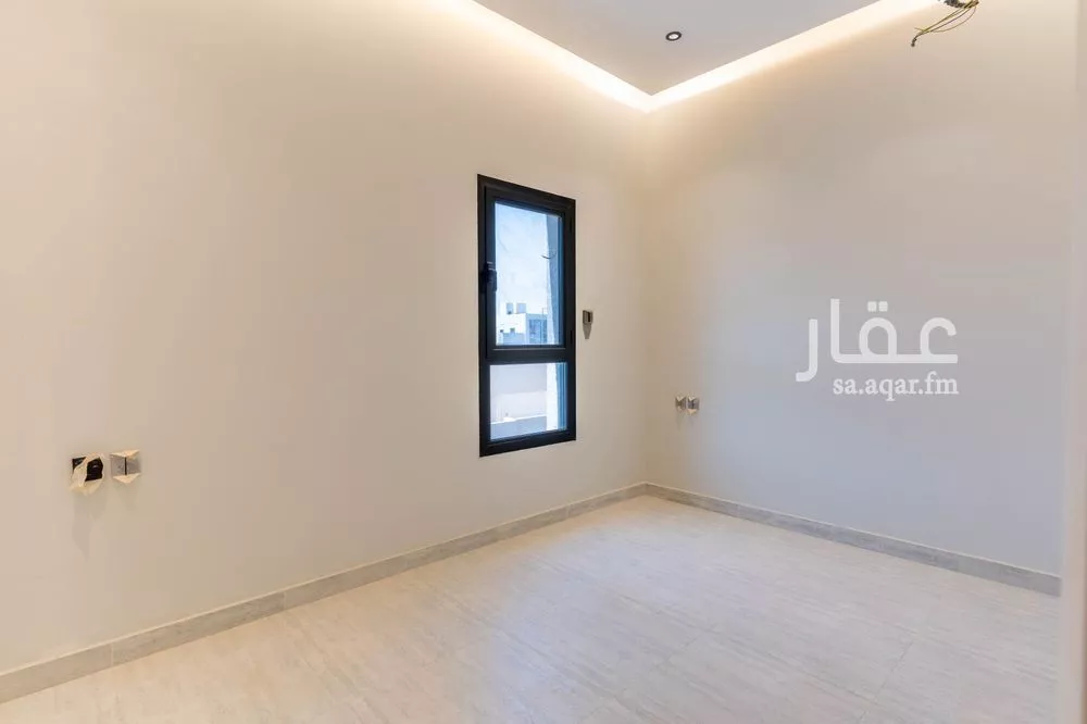4 bedroom apartment in Qurtubah, Riyadh 4