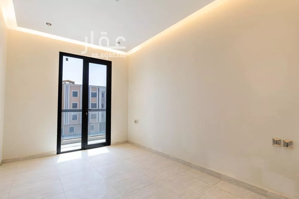 4 bedroom apartment in Qurtubah, Riyadh 9