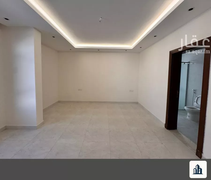 3 bedroom villa in Al Janadriyah, Riyadh 8
