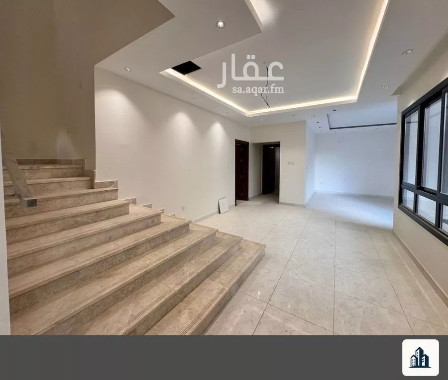 3 bedroom villa in Al Janadriyah, Riyadh 31