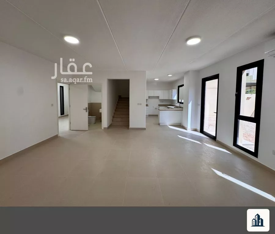 فيلا 3 غرف في الرياض 2