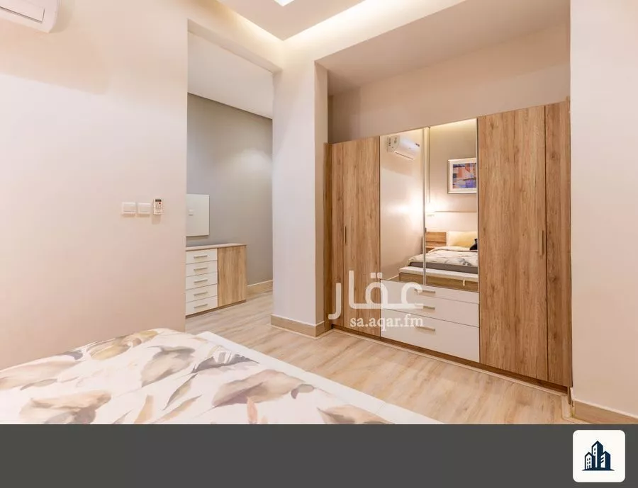 4 bedroom apartment in Al Malqa, Riyadh 16