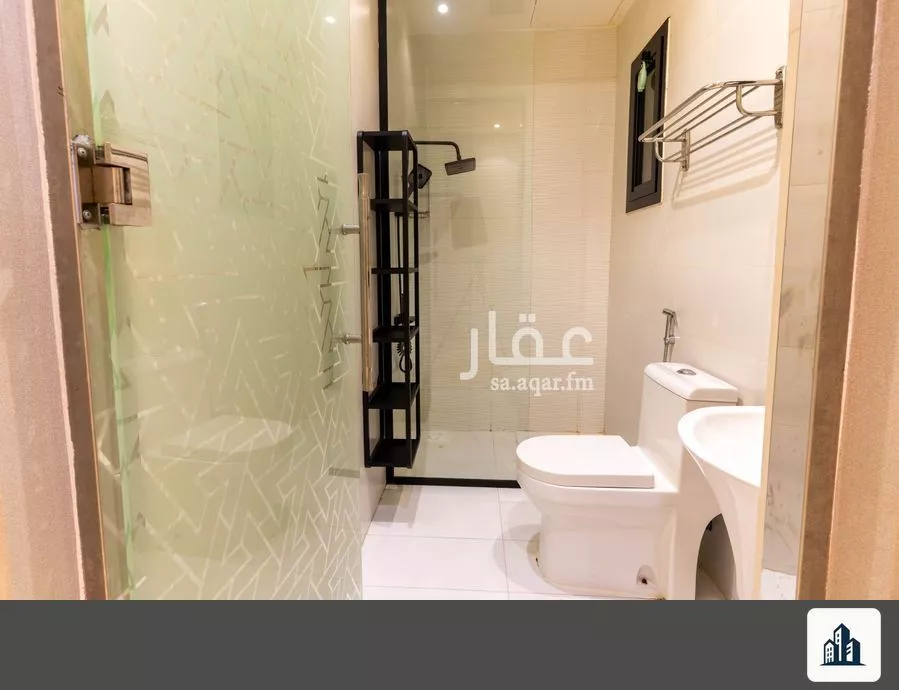 4 bedroom apartment in Al Malqa, Riyadh 11