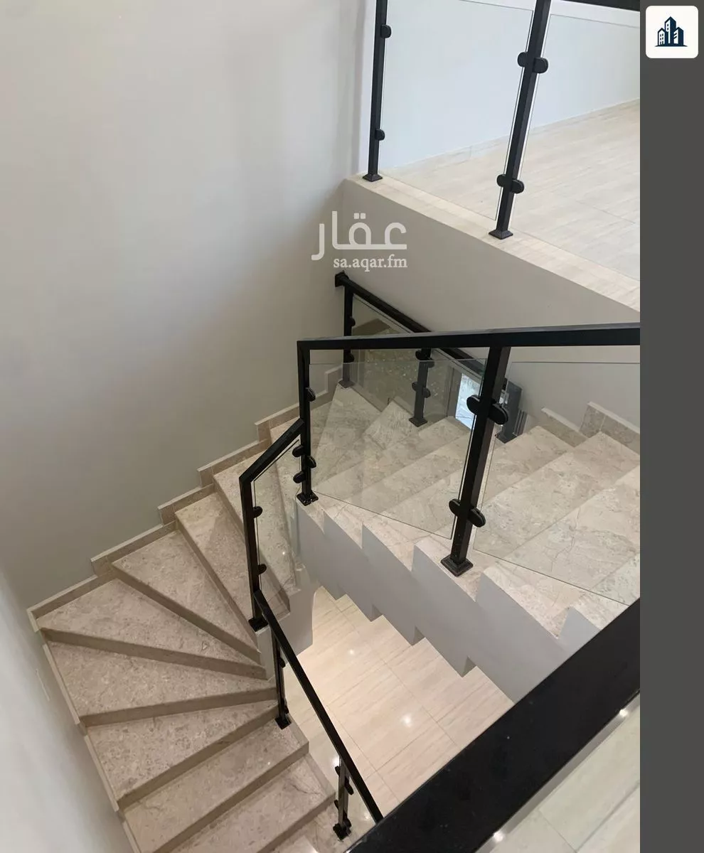 4 bedroom villa in Tuwaiq 5
