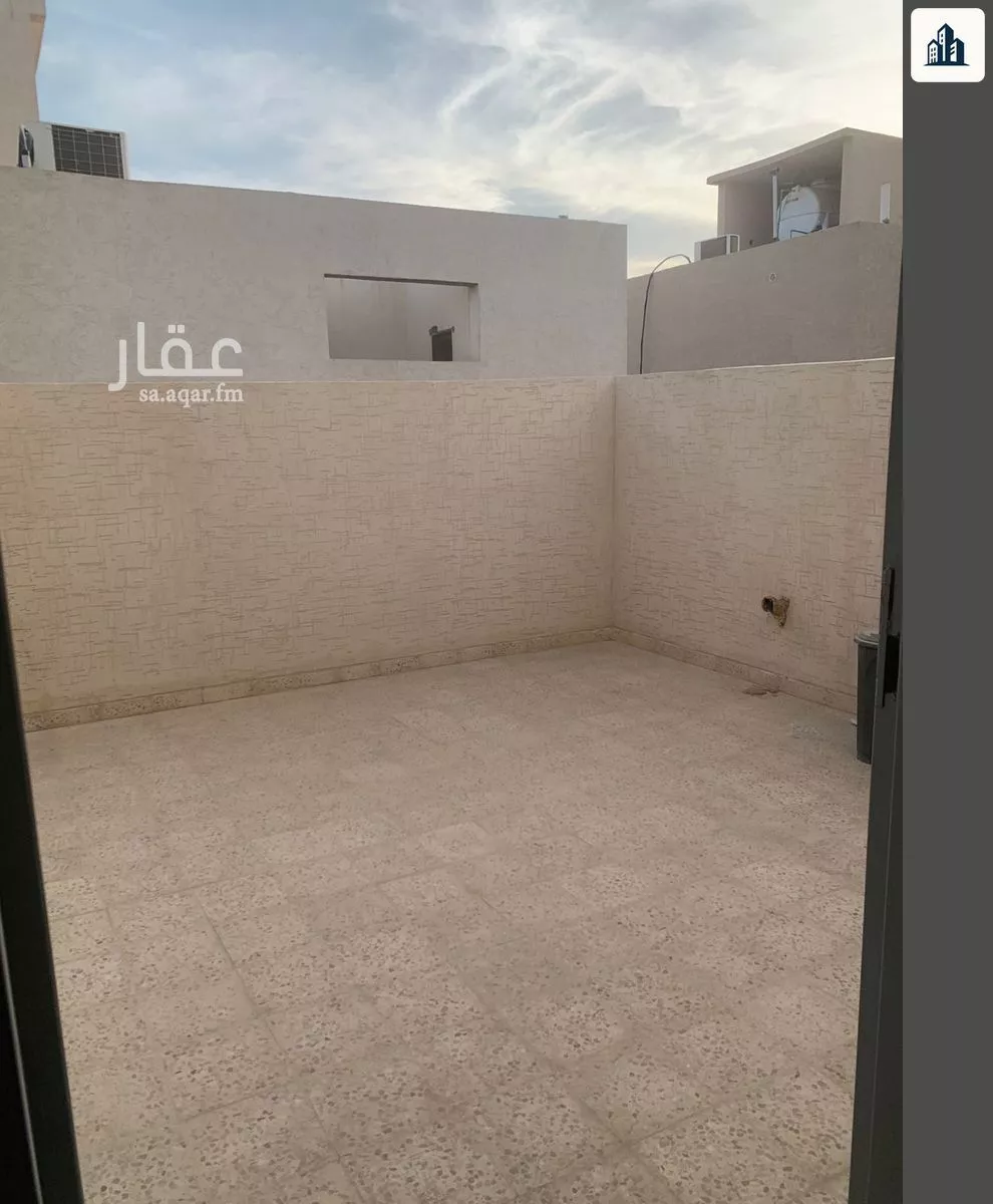 فيلا 4 غرف في طويق، الرياض 6