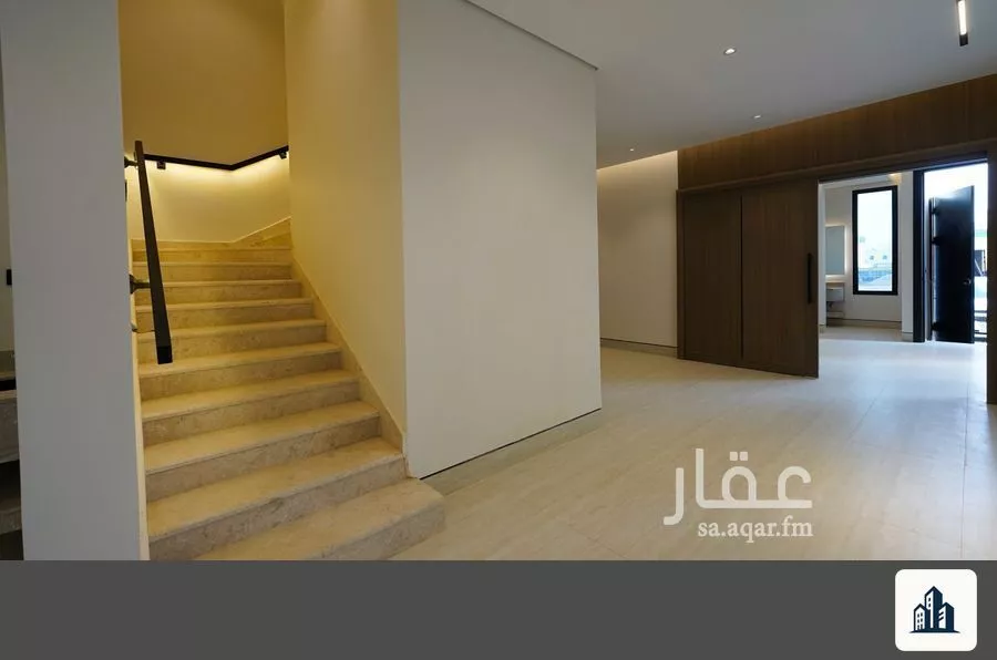 فيلا 5 غرف في المهدية 3