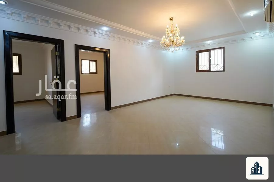 شقة 2 غرف في الصحافة 4