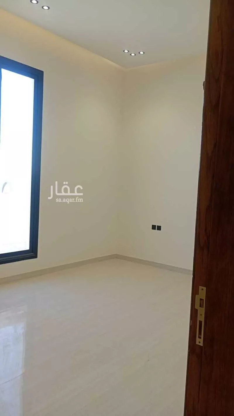 شقة 3 غرف في الجنادرية 2