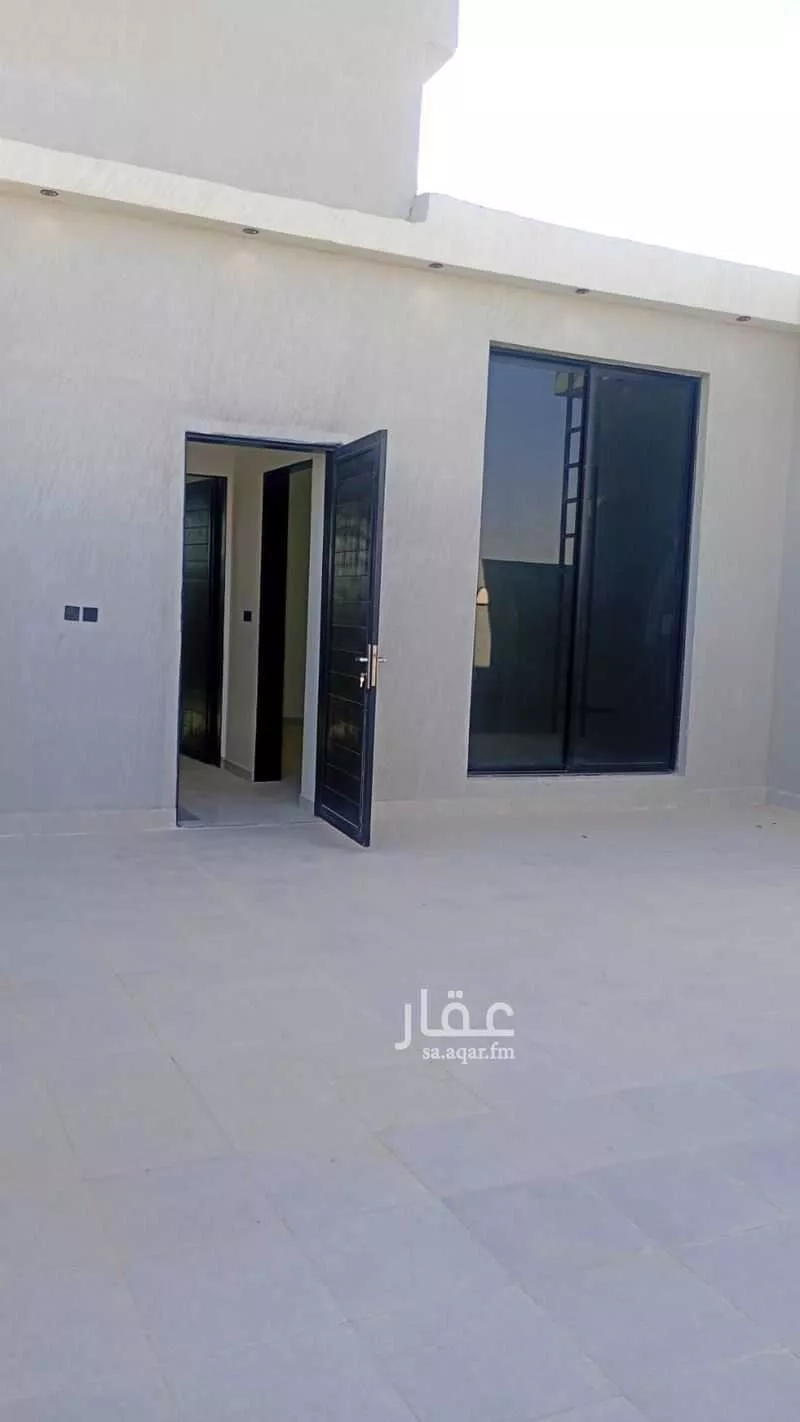 شقة 3 غرف في الجنادرية 4