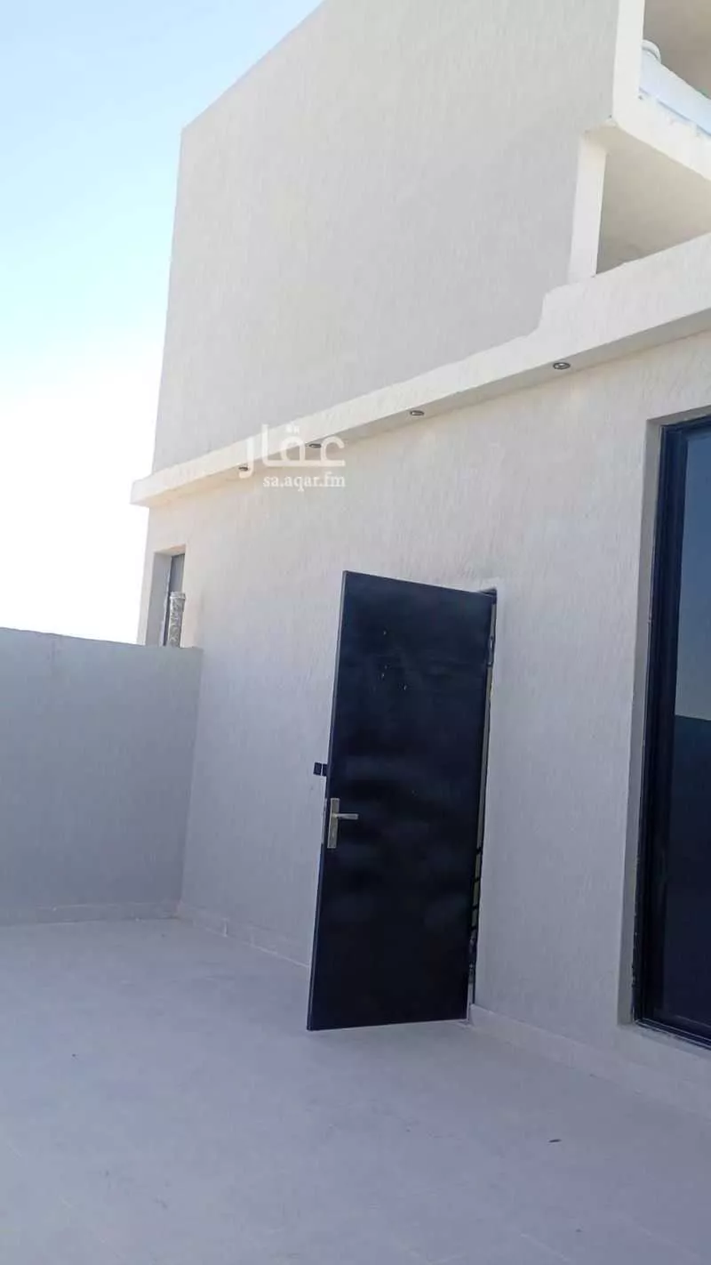 شقة 3 غرف في الجنادرية 5