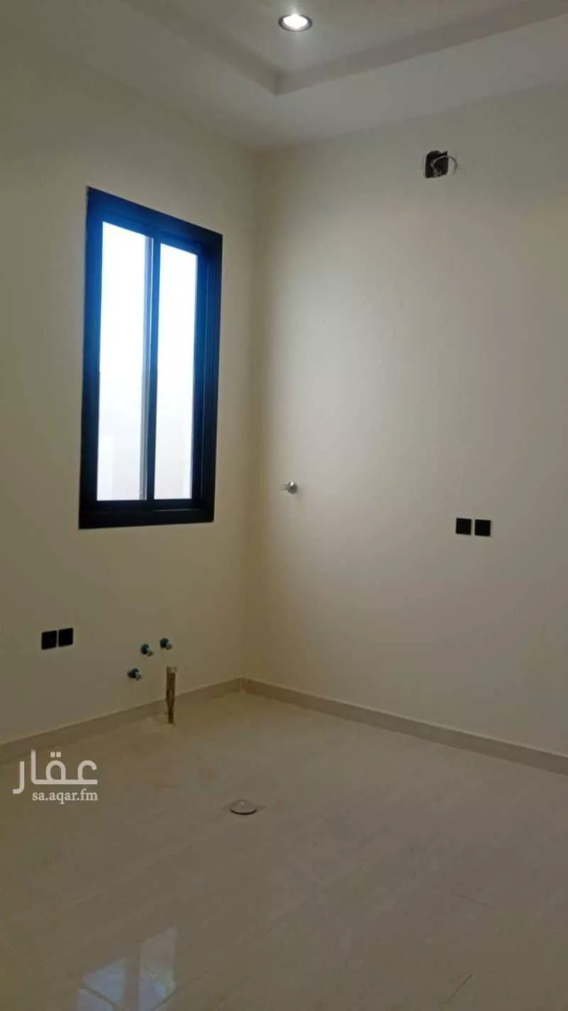 شقة 3 غرف في الجنادرية 1