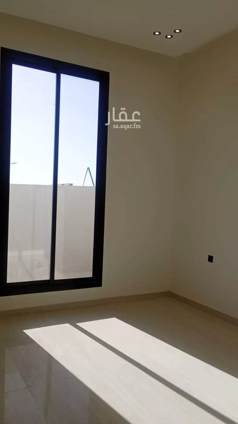 شقة 3 غرف في الجنادرية 3