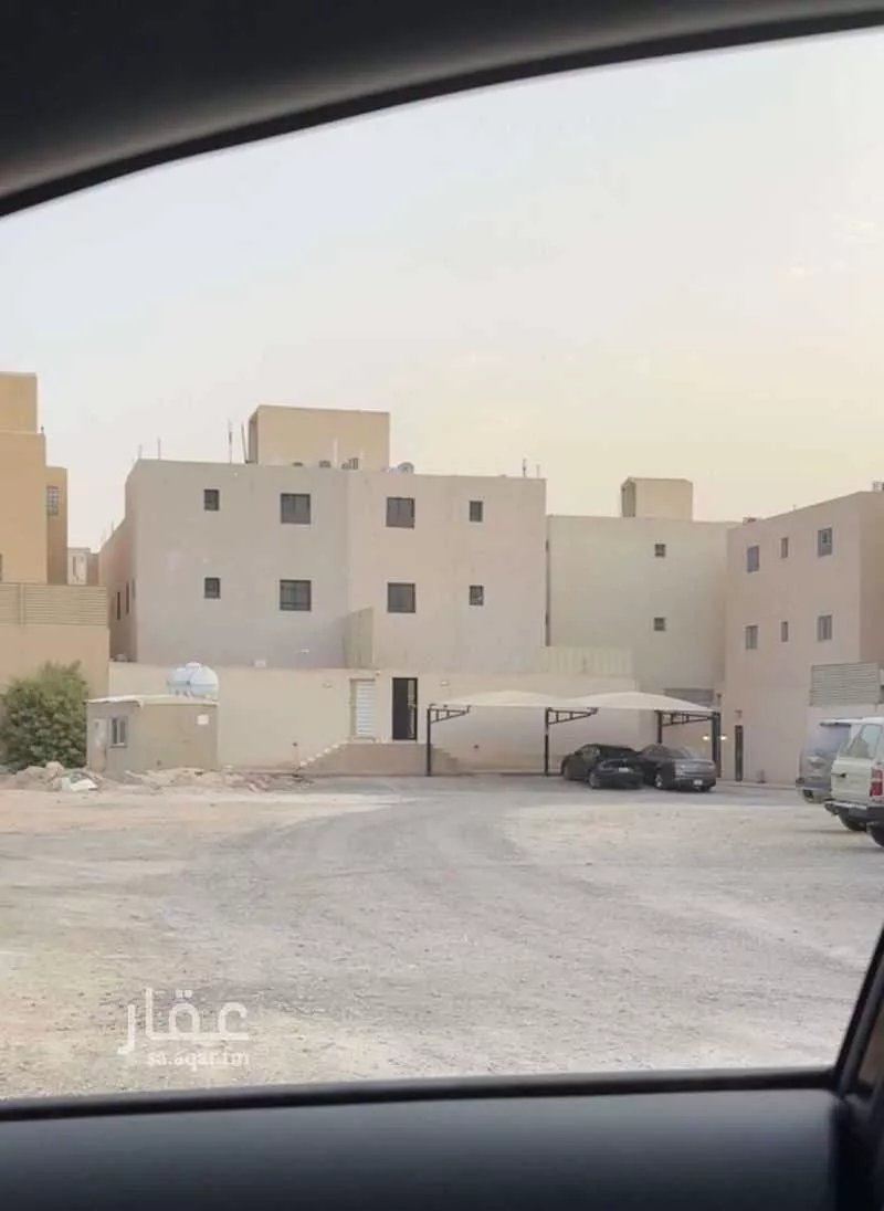 فيلا 5 غرف في طويق 3