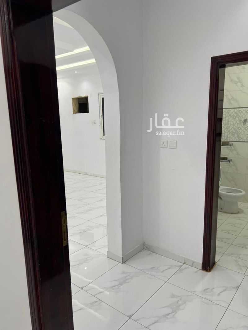 شقة في Madinah