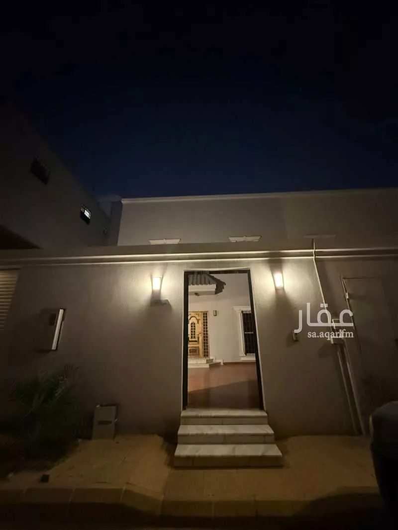 5 bedroom villa in Granada, Riyadh 4