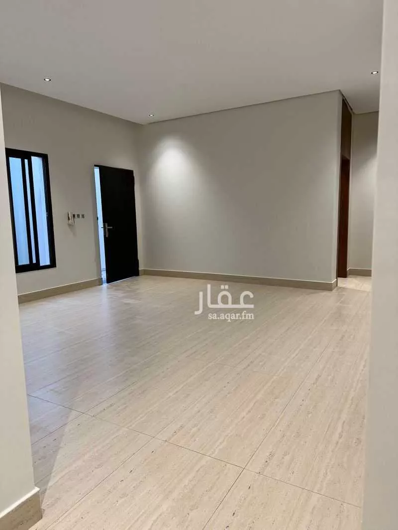 دور 3 غرف في الجنادرية 5