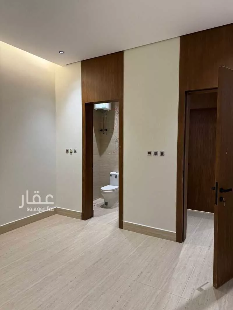 دور 3 غرف في الجنادرية 3