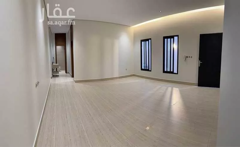 دور 3 غرف في الجنادرية 2