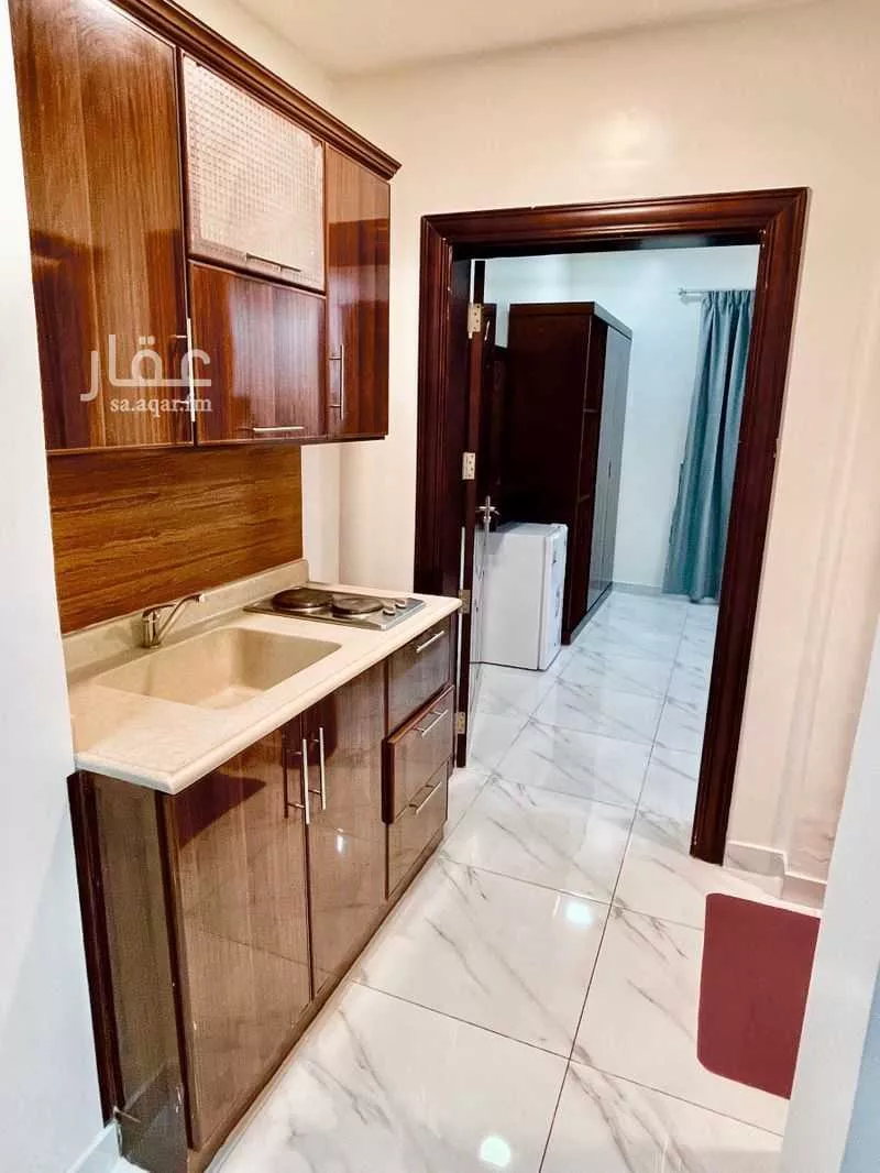 شقة 2 غرف في طيبة، الخبر 4