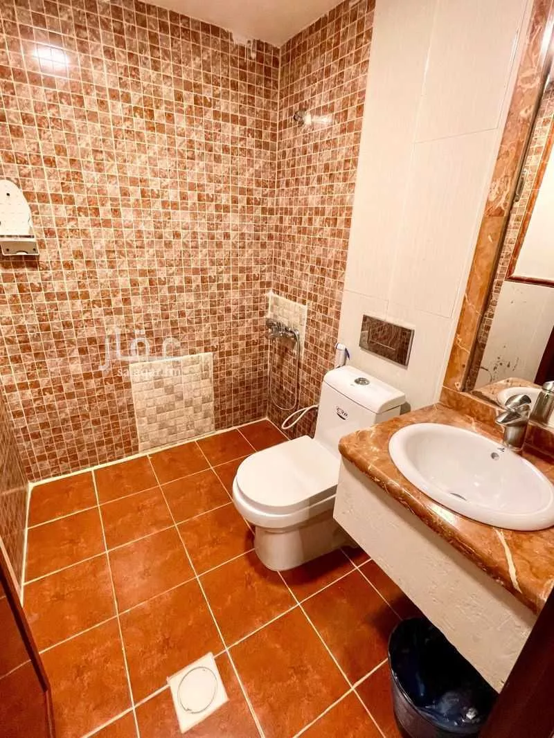 شقة 2 غرف في طيبة، الخبر 5