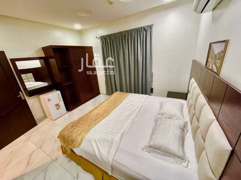 6 bedroom building in Taibah, Eastern Province 7