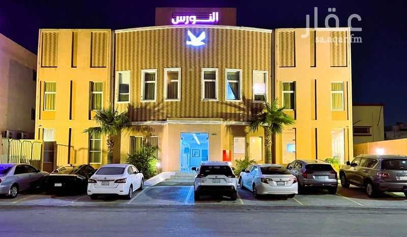 6 bedroom building in Taibah, Eastern Province 6