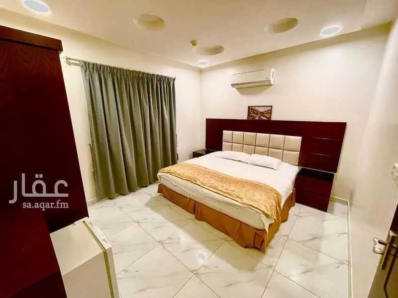 عمارة 750 م² في طيبة 3