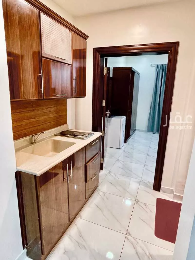 شقة 2 غرف في طيبة، الخبر 4