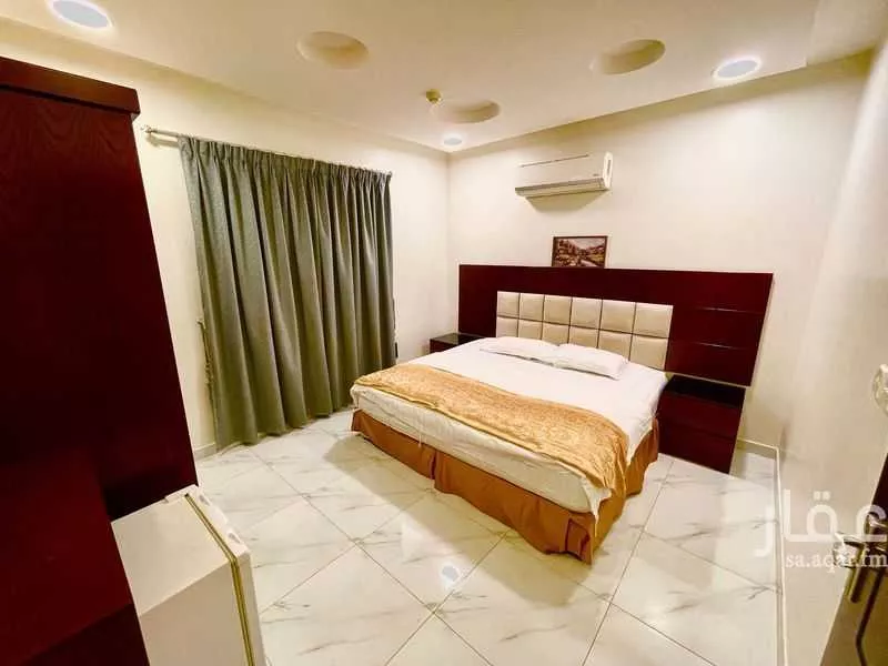 شقة 2 غرف في طيبة، الخبر 6