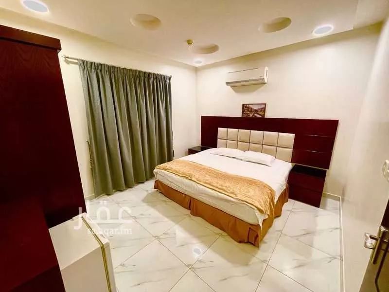 شقة 2 غرف في طيبة، الخبر 6